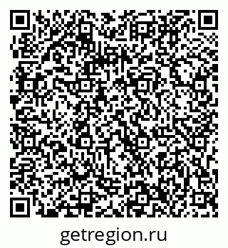79063306606