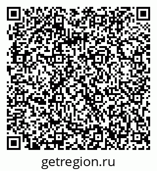 79063306609