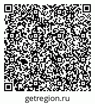 79063306611