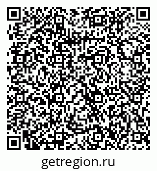79063306612