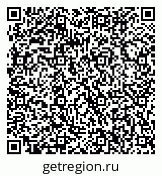 79063306615