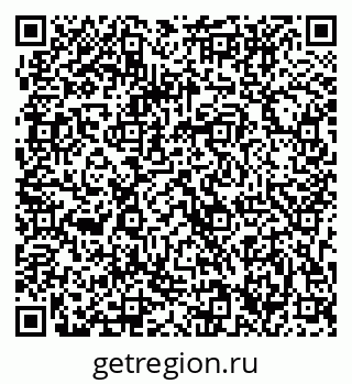 79063306618