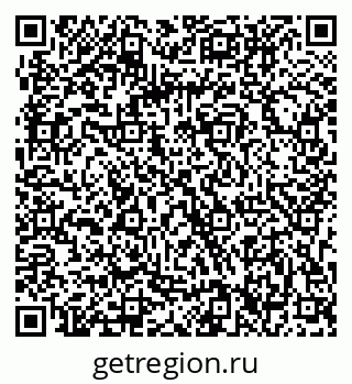 79063306619