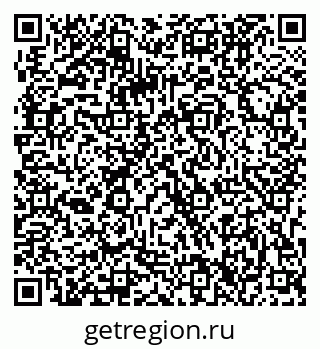79063306621