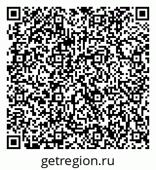 79063306622