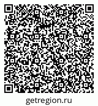 79063306623