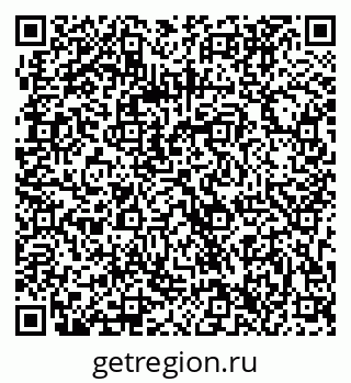 79063306624