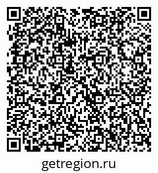 79063306625
