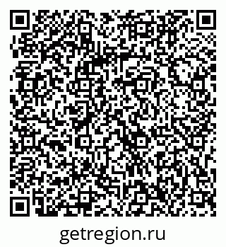 79063306626