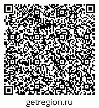 79063306627
