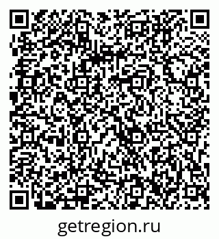 79063306630