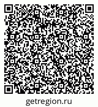 79063306631