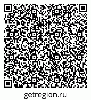 79063306632