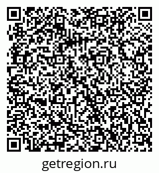 79063306633