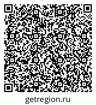 79063306634