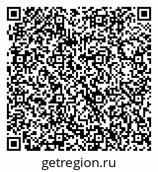 79063306635