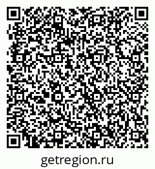 79063306636