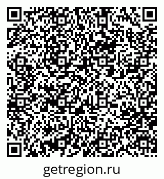 79063306637