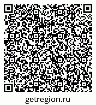 79063306639