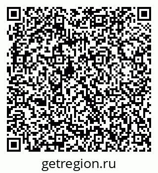 79063306640