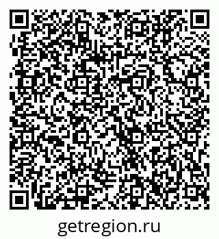 79063306641