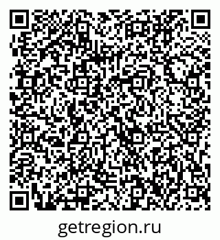 79063306642