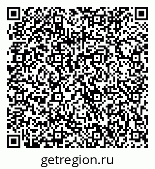 79063306643