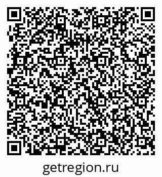 79063306644