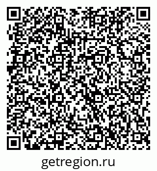 79063306645