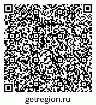 79063306647