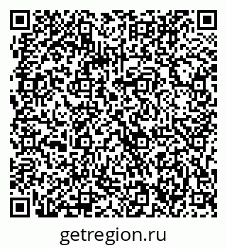 79063306648
