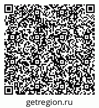 79063306649