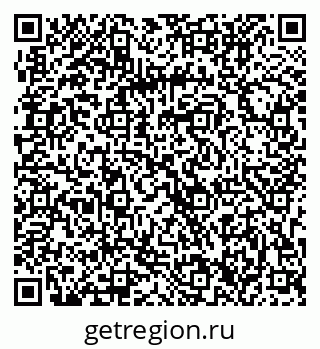 79063306650