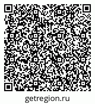 79063306653