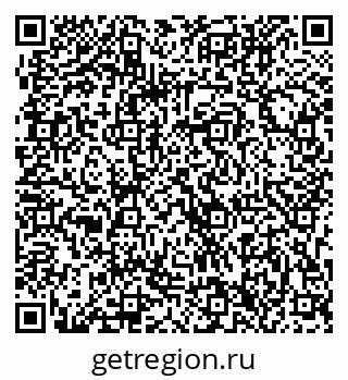 79063306654