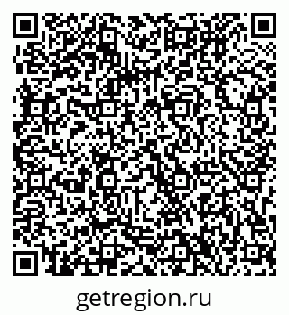 79063306657