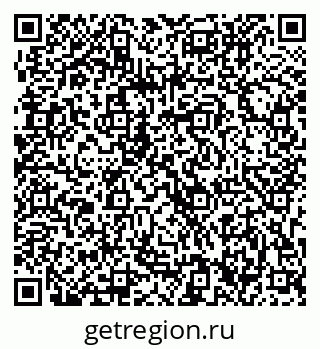 79063306658
