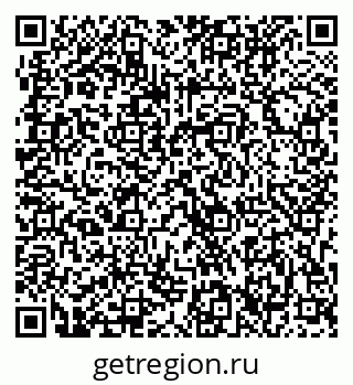 79063306659