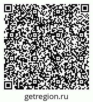 79063306660