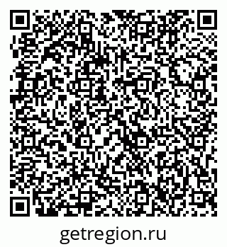 79063306661