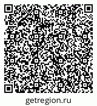 79063306663
