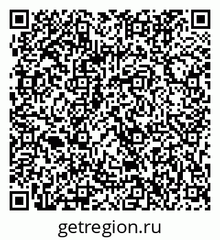 79063306665