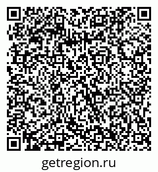 79063306666