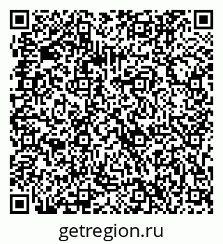 79063306667