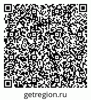 79063306669