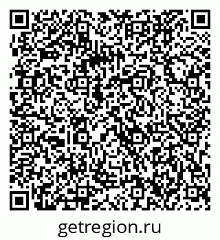79063306670