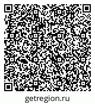 79063306671