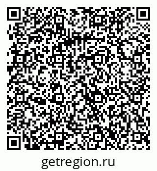 79063306673