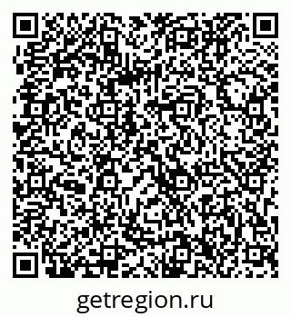 79063306674