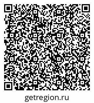 79063306675
